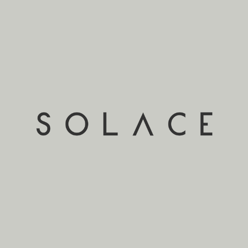 Solace Logo